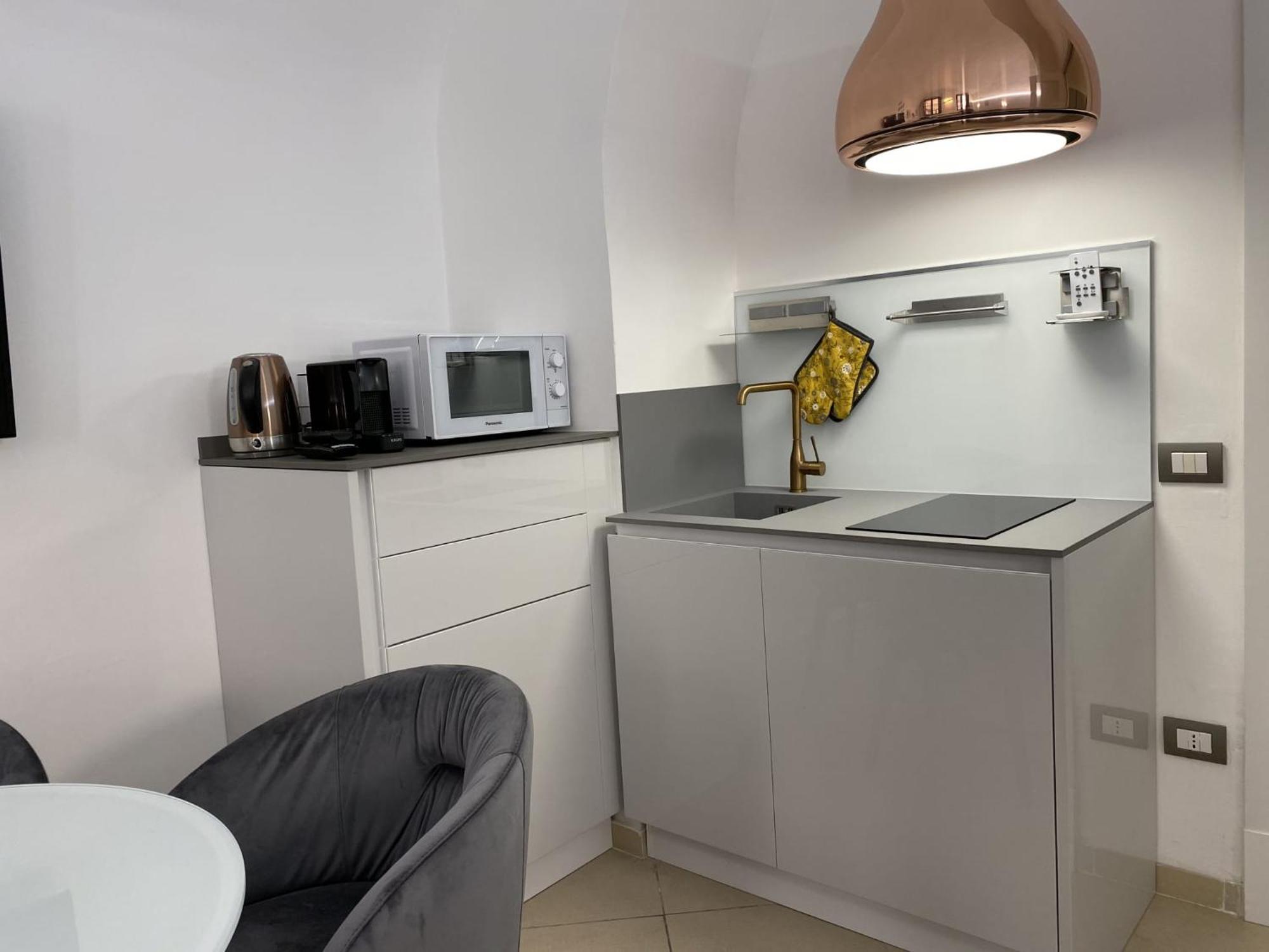Violante House Appartamento Siena Eksteriør billede